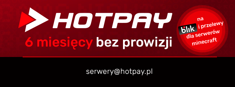b9b558756c8621655b94b2c2859b1e81.png
